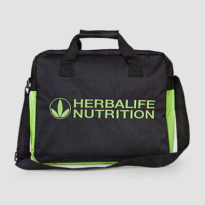 Sac Herbalife Nutrition