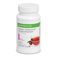 Thumbnail for HERBALIFE - Boisson Instantanée à base de Thé* 50 g