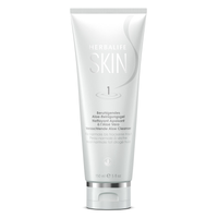 Thumbnail for HERBALIFE SKIN - Nettoyant Apaisant à l’Aloe Vera 150 ml