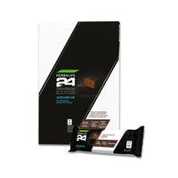 Thumbnail for HERBALIFE - Barres protéinées Achieve H24 - 6 barres de 60g chacune