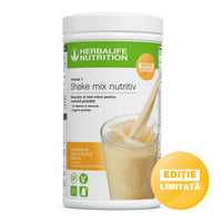 Thumbnail for HERBALIFE - Formula 1 Boisson Nutritionnelle 550g