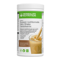 Thumbnail for HERBALIFE - Formula 1 Boisson Nutritionnelle 550g